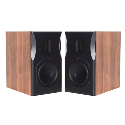 NEAT ACOUSTICS  MINISTRA noce (COPPIA)