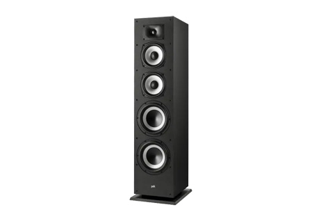 POLK AUDIO – MXT70 (coppia)