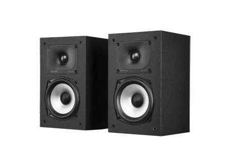 POLK AUDIO – MXT15 (coppia)