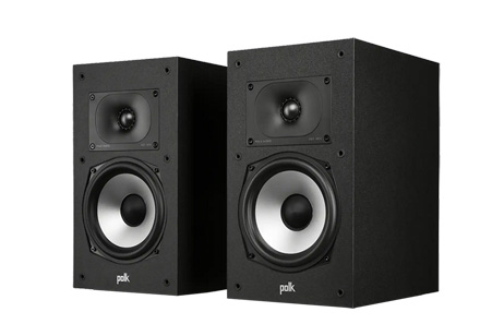 POLK AUDIO – MXT20 (coppia)