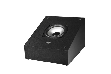 POLK AUDIO – MXT A90 (coppia)