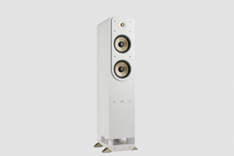 POLK AUDIO – SIGNATURE ELITE S55 EL (coppia)