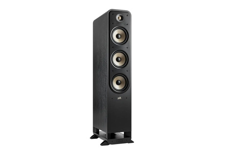 POLK AUDIO – SIGNATURE ELITE S60 EL (coppia)