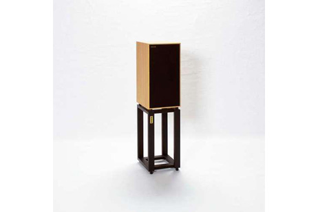 TONTRAGER – COMPACT 7 (coppia)