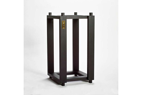 TONTRAGER – COMPACT 7 (coppia)