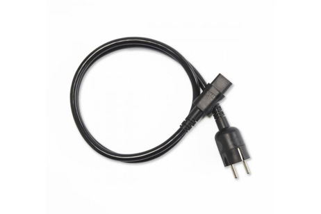 QED – XT3 TERMINATO NO VENDITA ONLINE