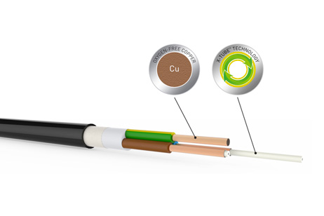 QED – XT3 TERMINATO NO VENDITA ONLINE