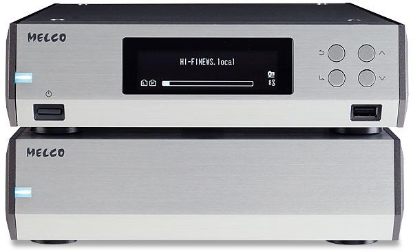 MELCO – N10P/2 – S38