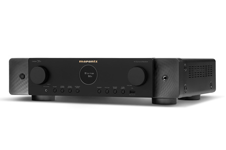 MARANTZ  CINEMA 70 black
