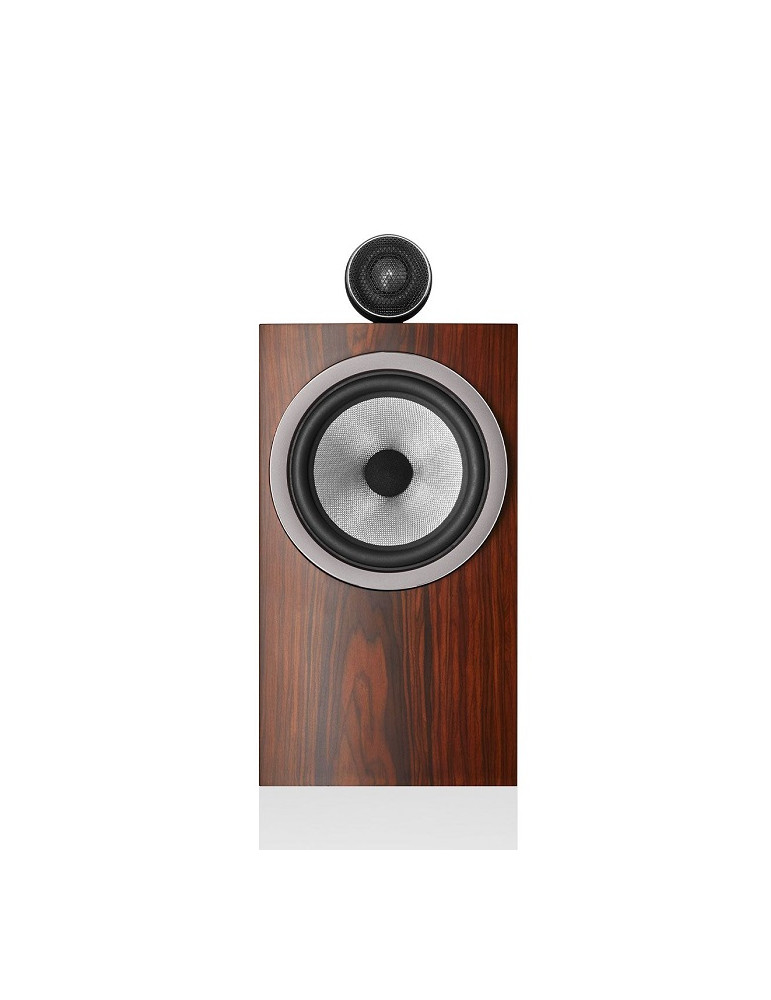 Bowers & Wilkins  705 S3  MOCHA (coppia)  B&W