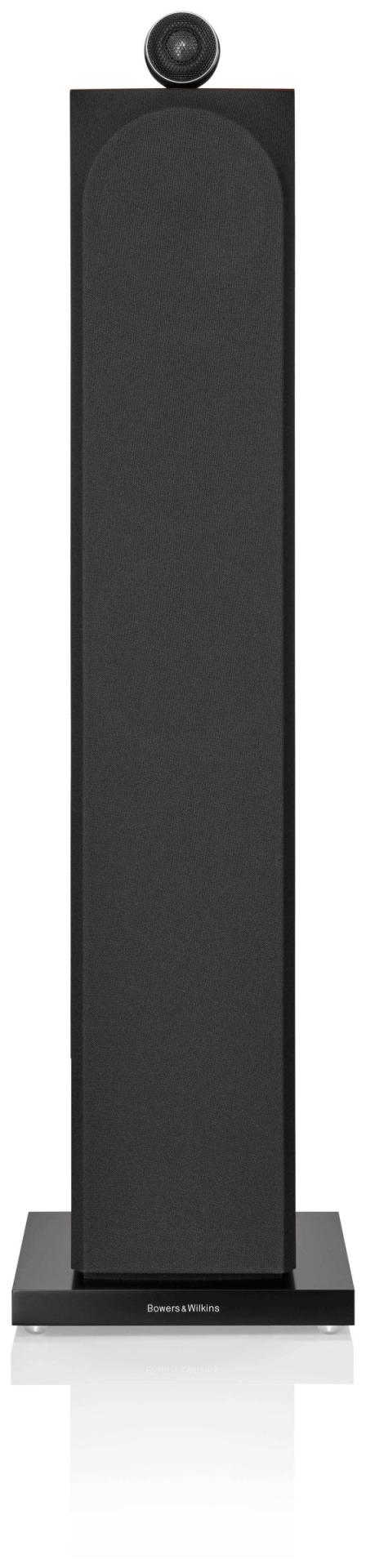 Bowers & Wilkins  703 S3  mocha (coppia) – B&W