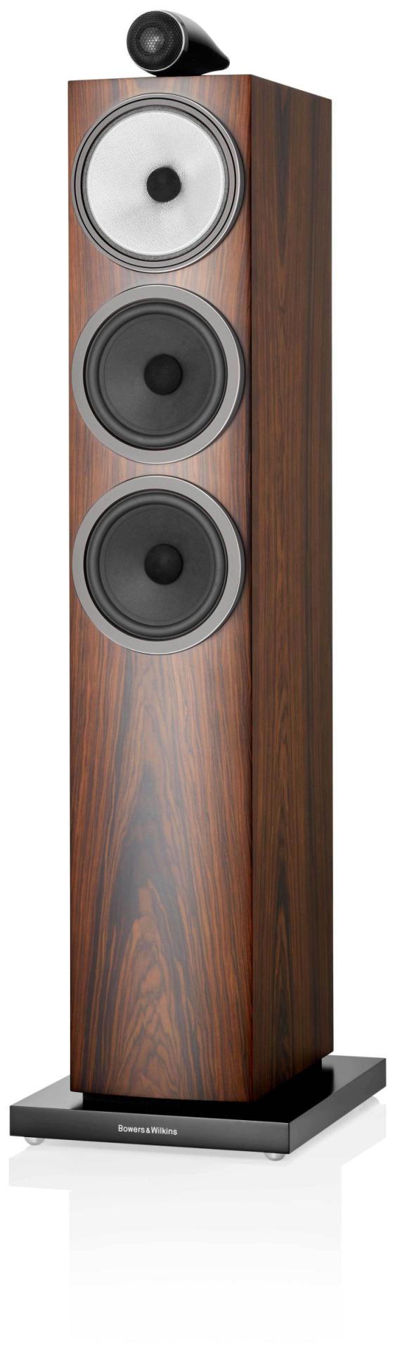 Bowers & Wilkins  703 S3  mocha (coppia) – B&W