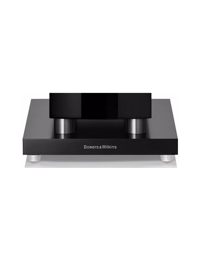 Bowers & Wilkins  702 S3 black high gloss (coppia)