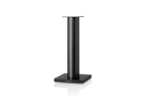 Bowers & Wilkins – FS 700 S3 STAND (coppia) – B&W
