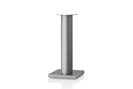 Bowers & Wilkins – FS 700 S3 STAND (coppia) – B&W