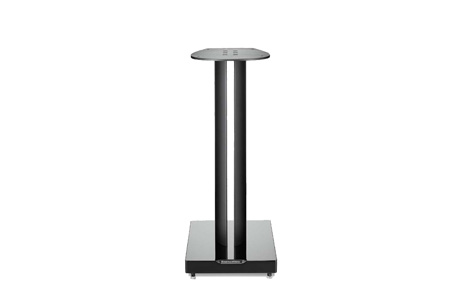 Bowers & Wilkins – FS 805 D4 STAND (coppia) – NON VENDIBILE ONLINE – B&W