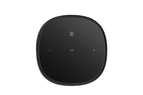 Bowers & Wilkins  FORMATION FLEX – B&W