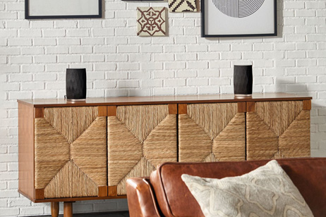 Bowers & Wilkins  FORMATION FLEX – B&W