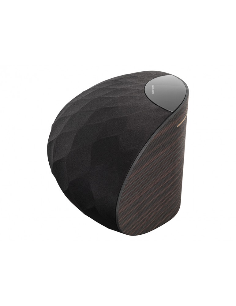 Bowers & Wilkins  FORMATION WEDGE  nero – B&W
