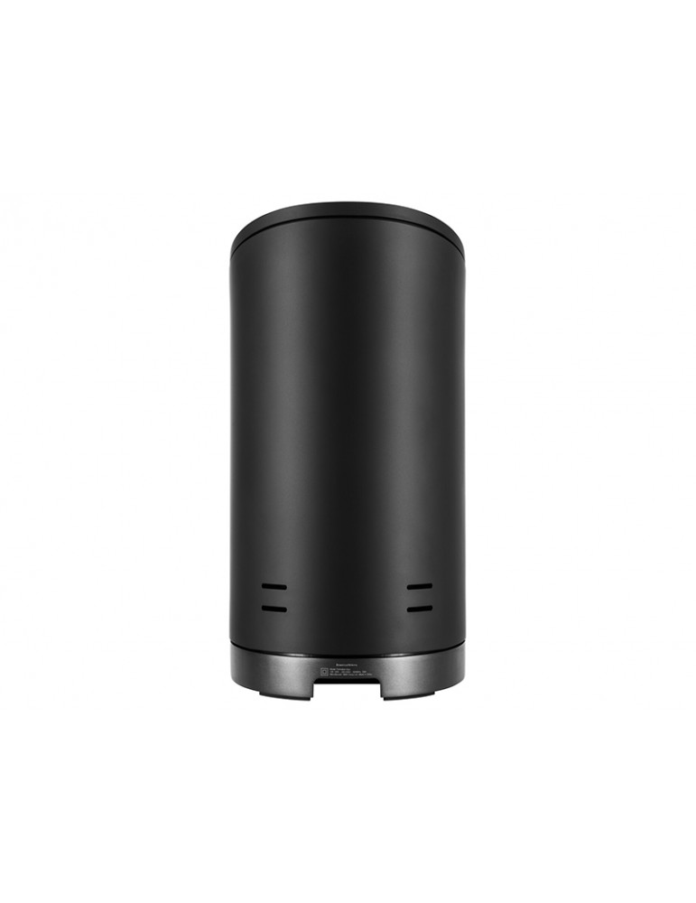 Bowers & Wilkins  FORMATION DUO nero (coppia) – B&W