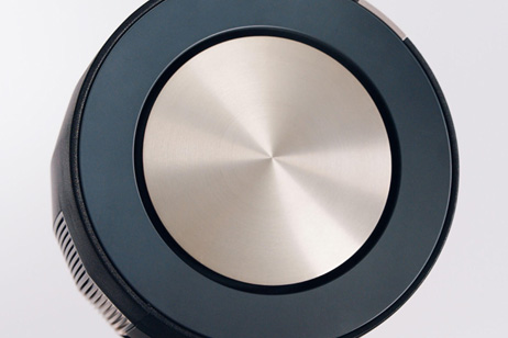 Bowers & Wilkins  FORMATION BASS – B&W