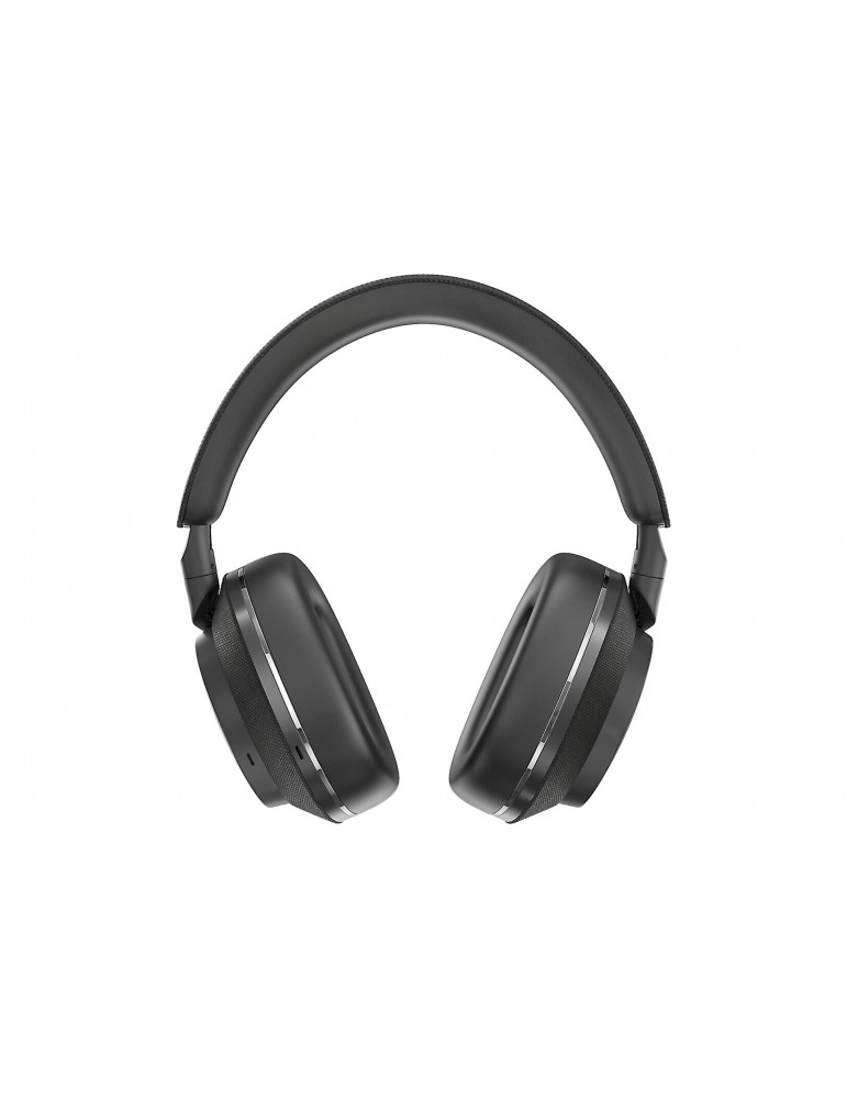 Bowers & Wilkins  PX7 S2 nero – B&W