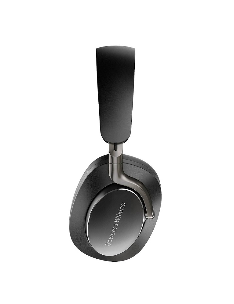 Bowers & Wilkins PX8 nero B&W