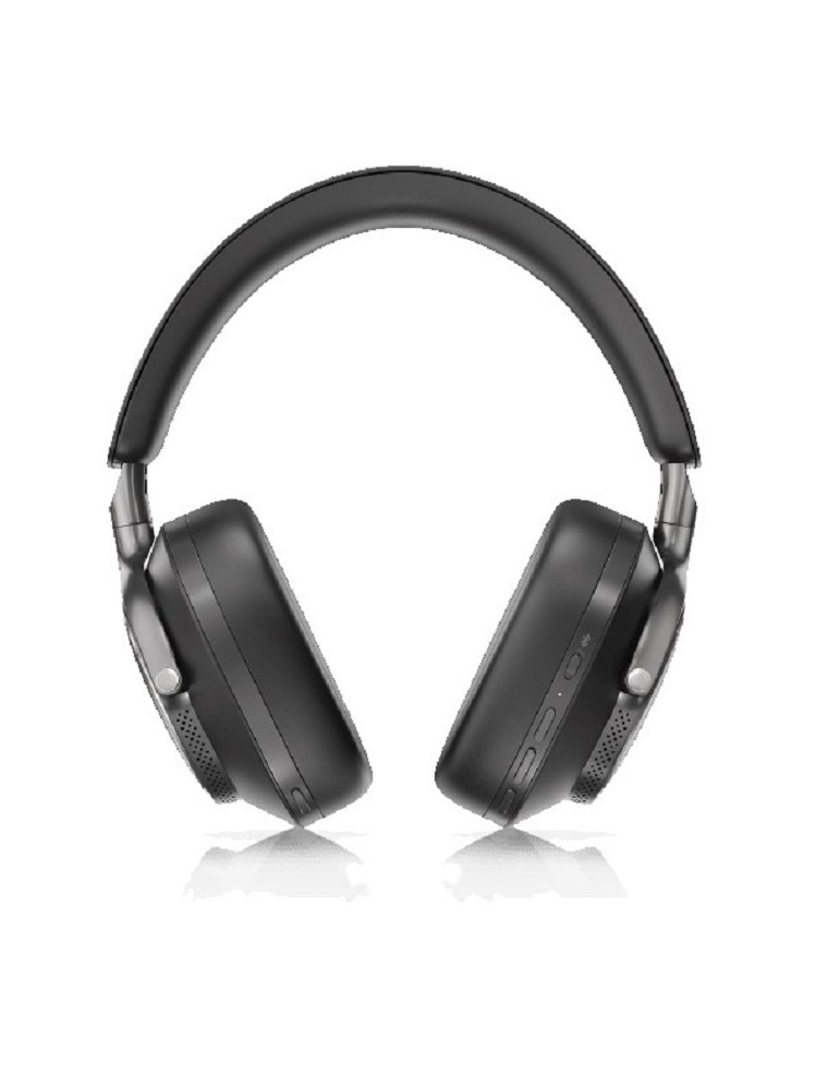 Bowers & Wilkins PX8 nero B&W