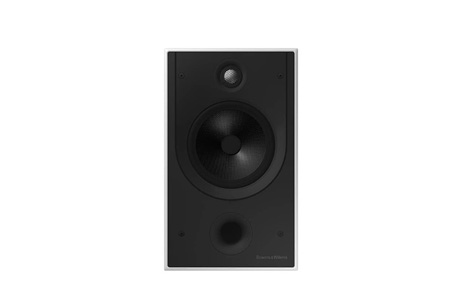 Bowers & Wilkins – CWM 8.5D