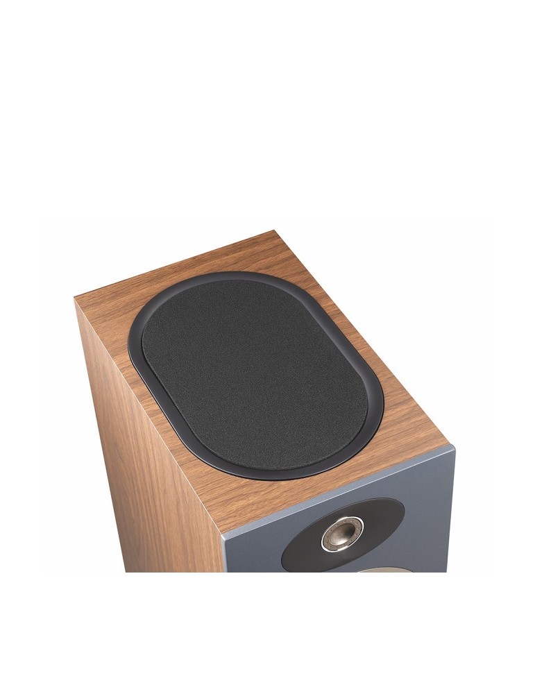 FOCAL  THEVA N 3D LEGNO SCURO (coppia)