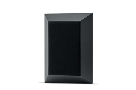 FOCAL  THEVA SURROUND BLACK (coppia)