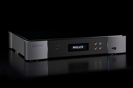 MELCO – N1(S38)