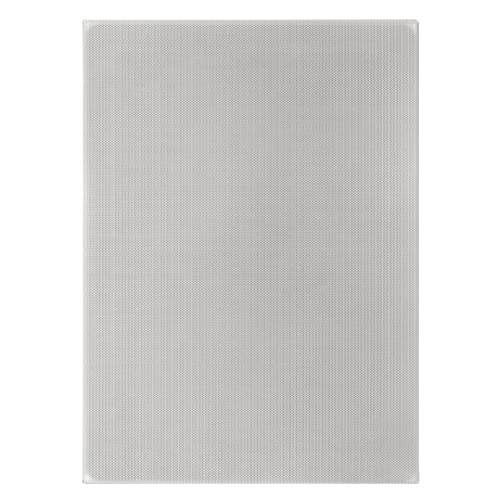 TOTEM – KIN IW 8 SLIM (coppia)