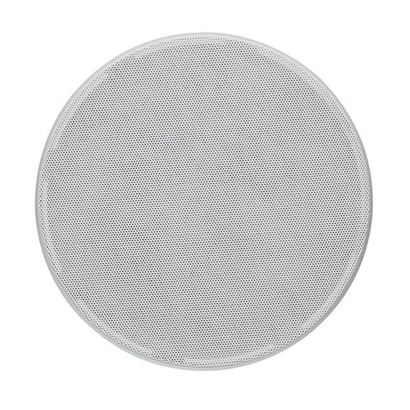 FOCAL LITTORA 1000 ICW 8 per BARCHE – PISCINA – GIARDINO (coppia)