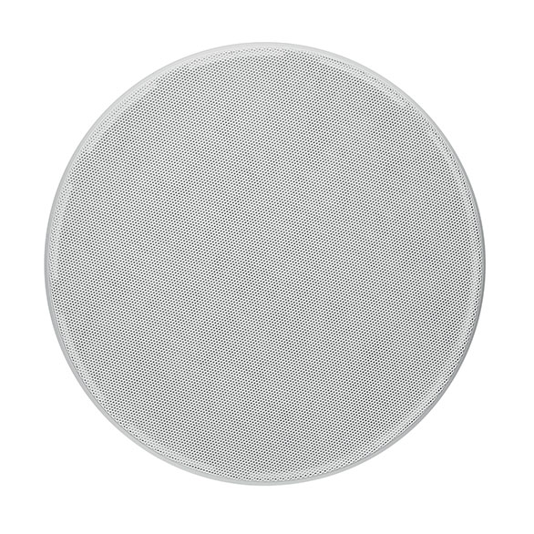 FOCAL  LITTORA 1000 ICW 10 per BARCHE – PISCINA – GIARDINO (coppia)