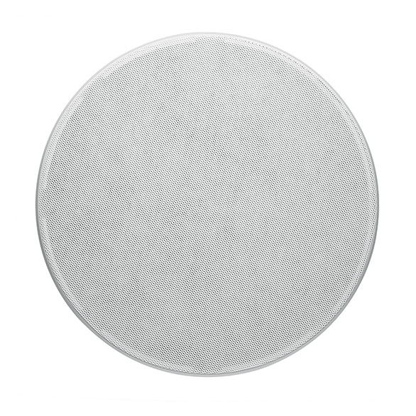 FOCAL  LITTORA 1000 ICW10 SUB DA INCASSO per BARCHE – PISCINA – GIARDINO