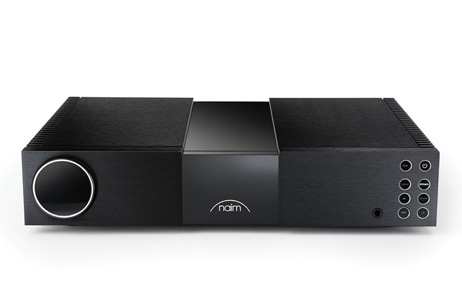 NAIM – NAC 332