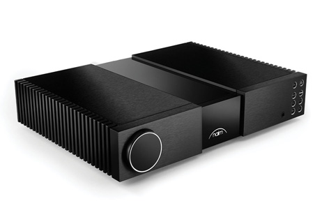 NAIM – NAC 332