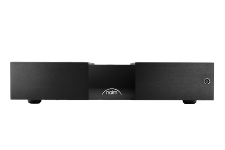 NAIM – NAP 350 (coppia)