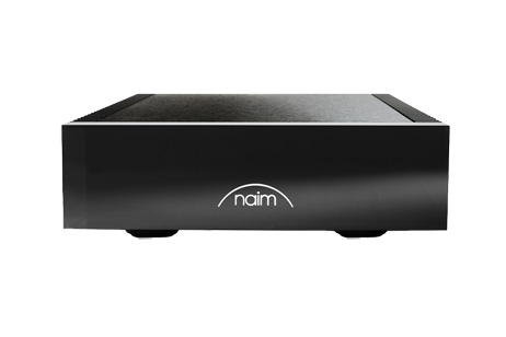 NAIM – NVC TT
