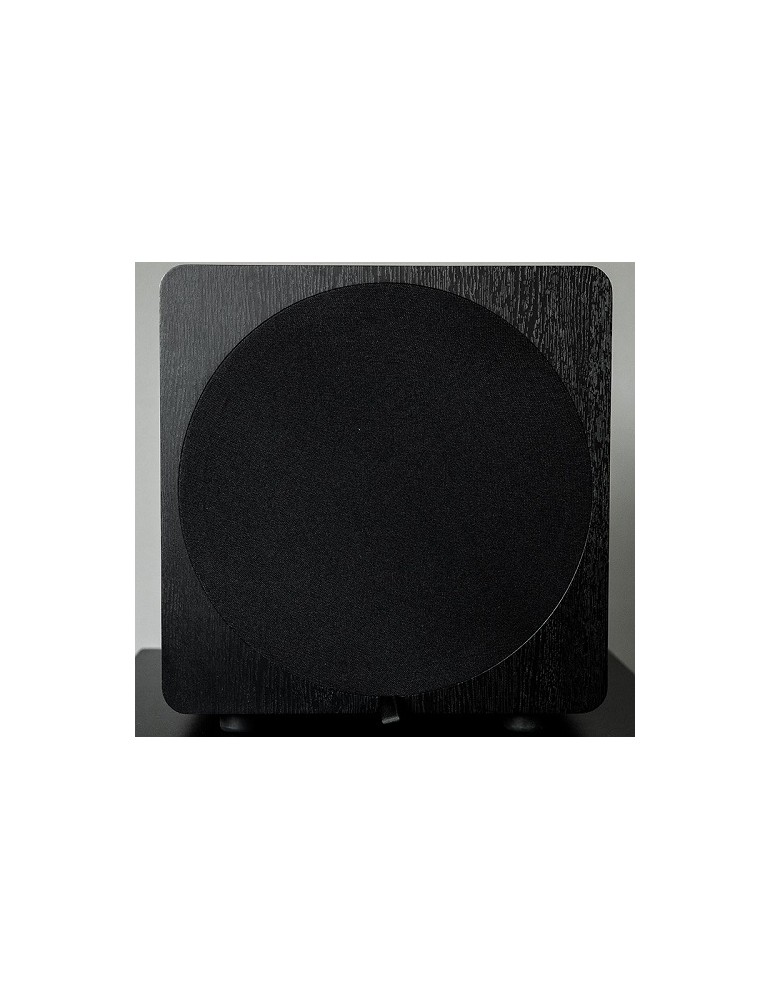 VELODYNE  DEEP BLUE DB-12