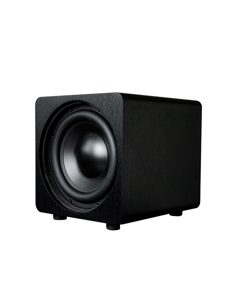 VELODYNE  DEEP BLUE DB-12