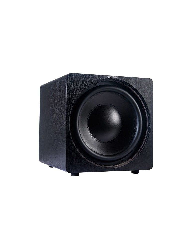 VELODYNE  DEEP BLUE DB-15 nero