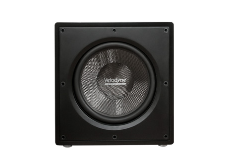 VELODYNE – VI-Q-15