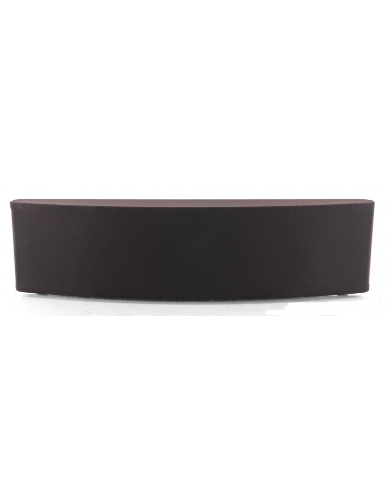 MAGNEPAN CC5 ciliegio
