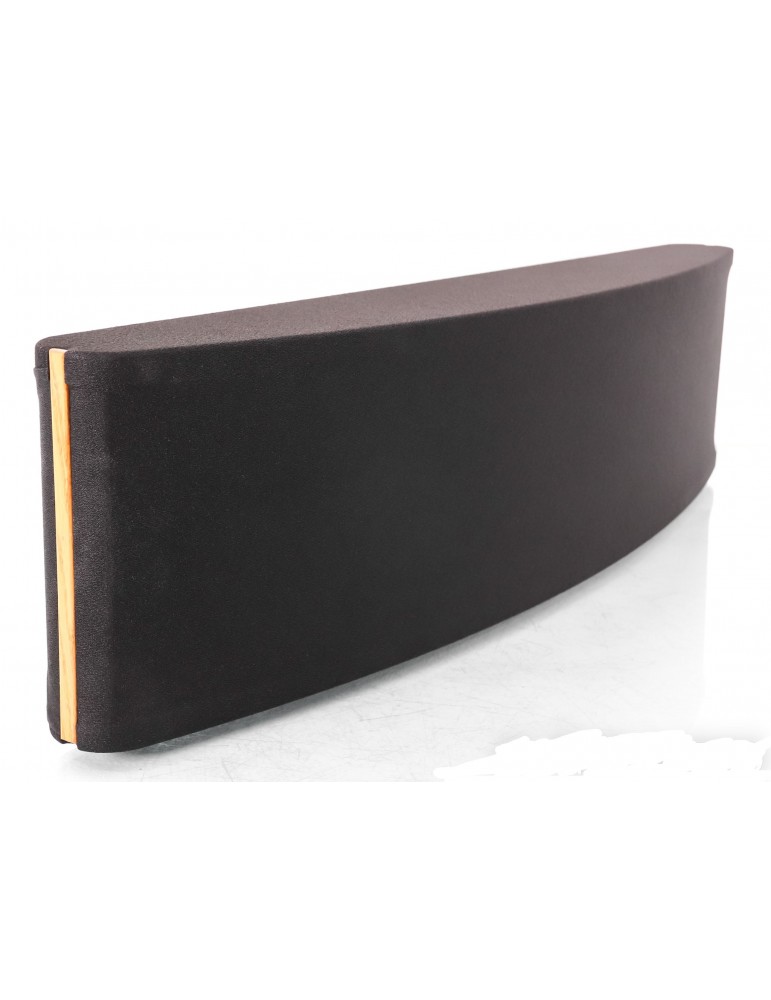 MAGNEPAN  CC5 ciliegio