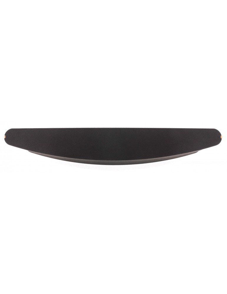 MAGNEPAN  CC5 ciliegio