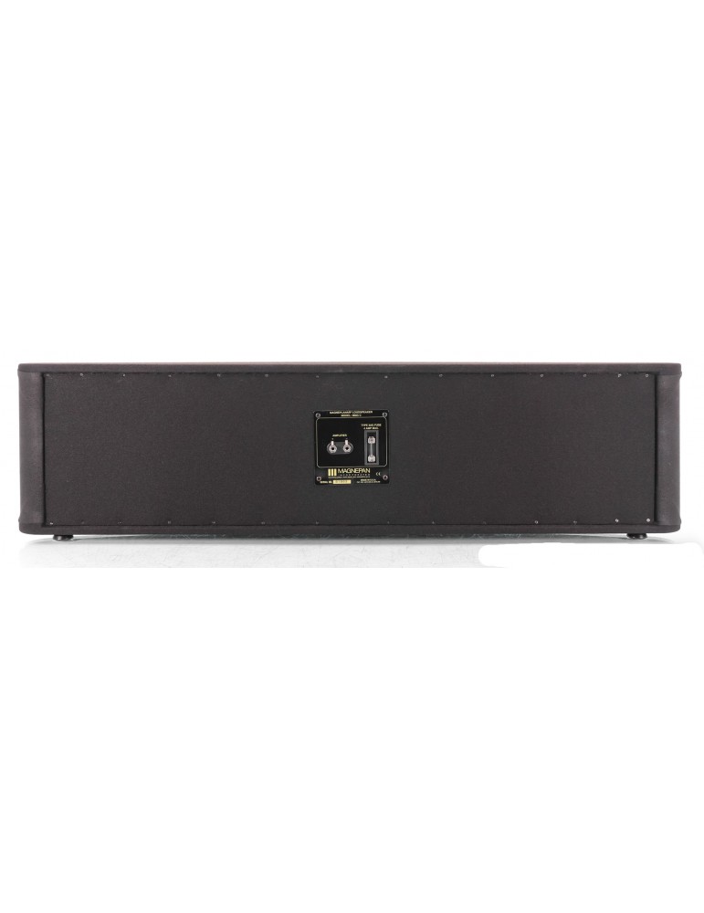 MAGNEPAN  CC5 ciliegio