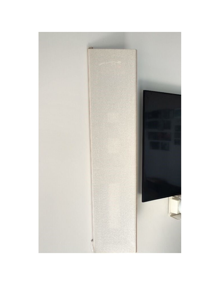 MAGNEPAN  MC1 (coppia) quercia naturale