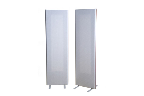 MAGNEPAN  1.7i (coppia)  (per la disponibilita finitura contattateci telefonicamente)